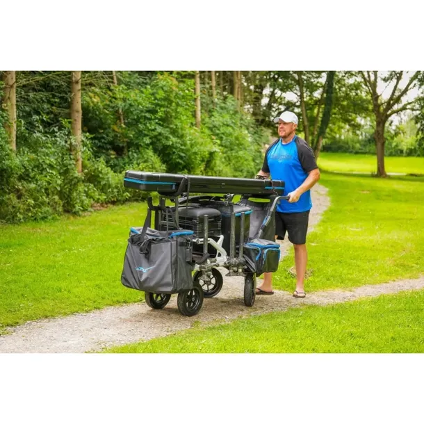 wozek-preston-4-wheel-shuttle-stan-nowy-model-4-wheel-shuttle