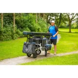 wozek-preston-4-wheel-shuttle-stan-nowy-model-4-wheel-shuttle