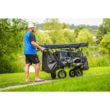 wozek-preston-4-wheel-shuttle-stan-nowy-rodzaj-inny