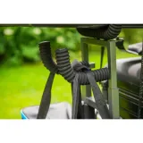 wozek-preston-4-wheel-shuttle-marka-preston-innovations-stan-nowy