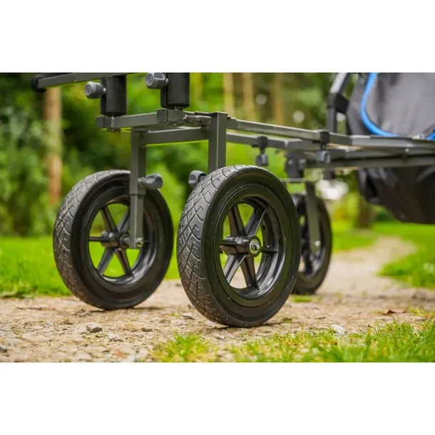 wozek-preston-4-wheel-shuttle-marka-preston-innovations-stan-opakowania-oryginalne