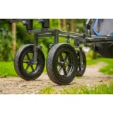 wozek-preston-4-wheel-shuttle-marka-preston-innovations-stan-opakowania-oryginalne