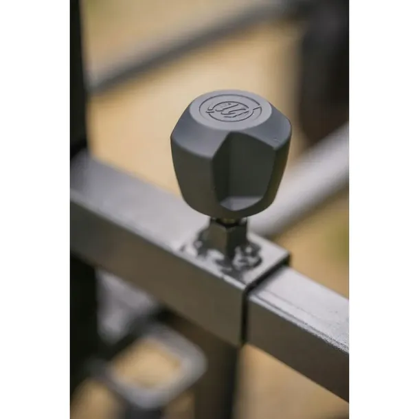 wozek-preston-4-wheel-shuttle-marka-preston-innovations-kod-producenta-p1150003