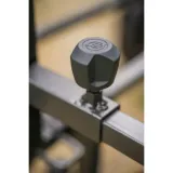 wozek-preston-4-wheel-shuttle-marka-preston-innovations-kod-producenta-p1150003