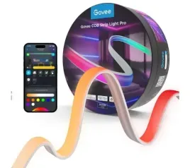 tasma-led-do-wewnatrz-govee-strip-light-with-cover-h61b3-3-metry