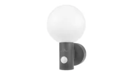 lampa-led-z-czujnikiem-ruchu-maclean-czujnik-ruchu-pir-kolor-szary-15w