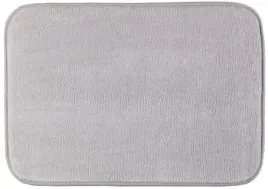 dywanik-mata-lazienkowa-antyposlizgowa-miekka-delikatna-60x40-szary-ldy-04