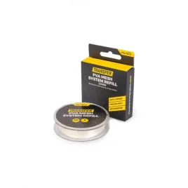 siatka-pva-avid-transfer-pva-mesh-system-refill-25mm-7m