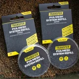 siatka-pva-avid-transfer-pva-mesh-system-refill-25mm-7m-kod-producenta-5056837200996