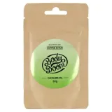 peeling-kawowy-do-ciala-body-boom-coffee-scrub-cannabis-oil-30g