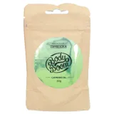 peeling-kawowy-do-ciala-body-boom-coffee-scrub-cannabis-oil-30g-stan-nowy