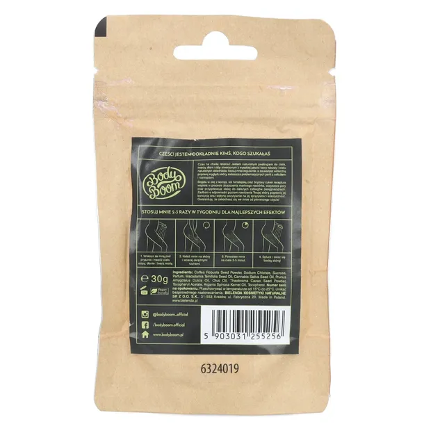 peeling-kawowy-do-ciala-body-boom-coffee-scrub-cannabis-oil-30g-marka-body-boom