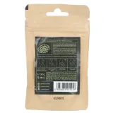 peeling-kawowy-do-ciala-body-boom-coffee-scrub-cannabis-oil-30g-marka-body-boom