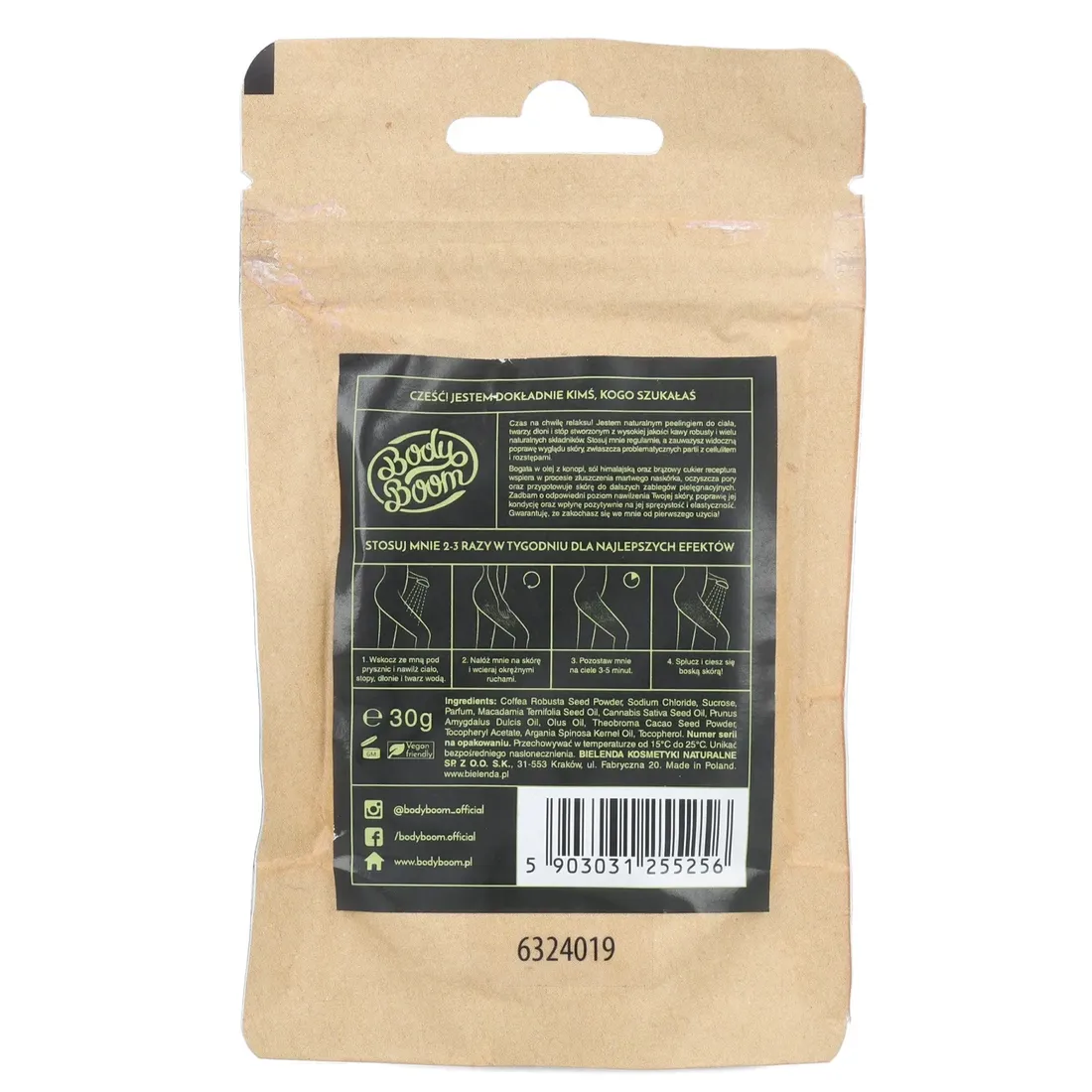 peeling-kawowy-do-ciala-body-boom-coffee-scrub-cannabis-oil-30g