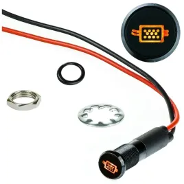 dioda-led-12v-kontrolka-sygnalizacja-wypalania-dpf-opel-peugeot-ford