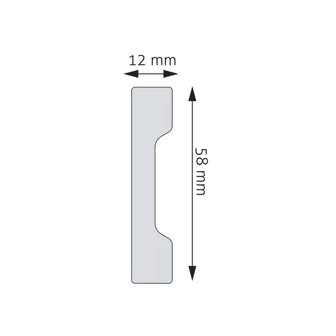 listwa-przypodlogowa-creativa-lpc-32-stan-nowy