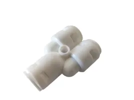 trojnik-typu-y-3-x-1-4-szybkozlaczka-py020202