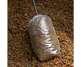 transfer-solid-pva-bag-avid-x-small-50x100mm-kod-producenta-5056837200873