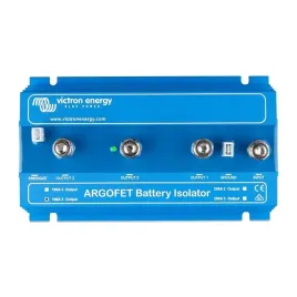 argofet-100-3-three-batteries-100a
