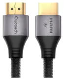 kabel-hdmi-2-1-ultra-high-speed-8k-premium-05m