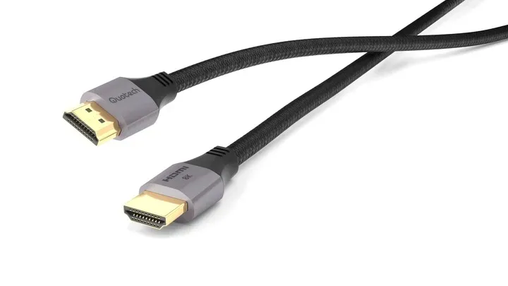 kabel-hdmi-2-1-ultra-high-speed-8k-premium-05m-dlugosc-kabla-1-m
