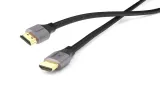 kabel-hdmi-2-1-ultra-high-speed-8k-premium-05m-dlugosc-kabla-1-m