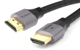 kabel-hdmi-2-1-ultra-high-speed-8k-premium-05m-stan-opakowania-oryginalne