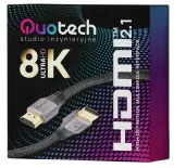 kabel-hdmi-2-1-ultra-high-speed-8k-premium-05m-kod-producenta-565132