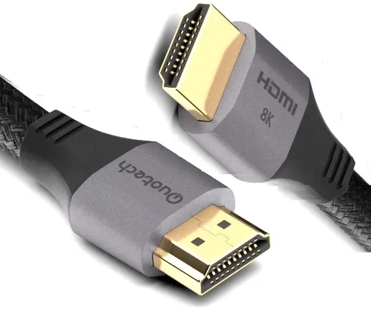 kabel-hdmi-2-1-ultra-high-speed-8k-premium-05m-model-q-sa-0016