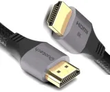 kabel-hdmi-2-1-ultra-high-speed-8k-premium-05m-model-q-sa-0016