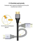 kabel-hdmi-2-1-ultra-high-speed-8k-premium-05m-produkt-wprowadzony-do-obrotu-na-terenie-ue-przed-13-12-2024-nie