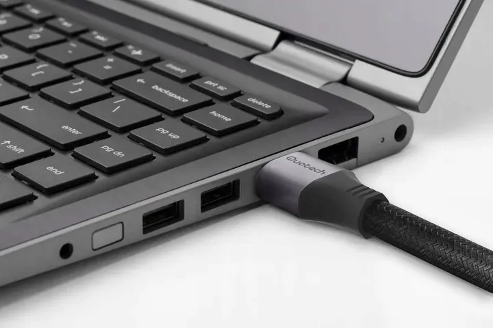 kabel-hdmi-2-1-ultra-high-speed-8k-premium-05m-stan-nowy