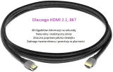 kabel-hdmi-2-1-ultra-high-speed-8k-premium-05m-stan-nowy-dlugosc-kabla-1-m