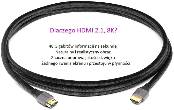 kabel-hdmi-2-1-ultra-high-speed-8k-premium-05m