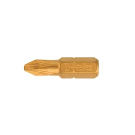 felo-bit-krzyzowy-pz-2-felo-25-mm-tin-fl02102070