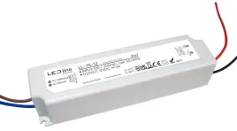 led-line-zasilacz-prime-75-12-ip67-12v-ll-75-12