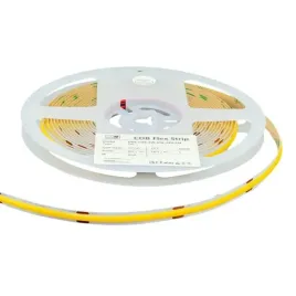 profesjonalna-tasma-led-cob-8w-4000k-24v-5m-oswietlenie-dekoracyjne