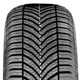 opona-lanvigator-catchfors-a-s-ii-235-45r18-caloroczne