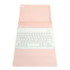 lively-life-klawiatura-bluetooth-do-ipad-97