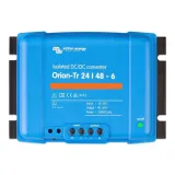 orion-tr-24-48-6a-280w