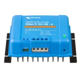 orion-tr-24-48-6a-280w-stan-nowy