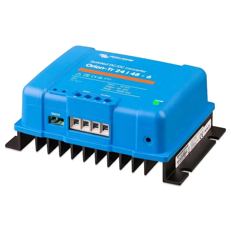 orion-tr-24-48-6a-280w