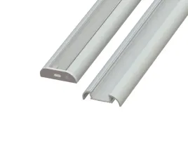 profil-led-al12-nawierzchniowy-okragly-kolor-anodowane-srebrne-2000mm