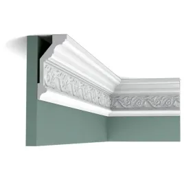 gzyms-listwa-przysufitowa-orac-decor-c-303