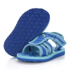 buty-sandaly-sandalki-dzieciece-na-lato-wygodne-puma-saosao-187459-04-r-28