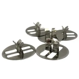 podstawki-do-knotow-drewnianych-10-szt-metalowe-stabilizatory-do-swiec