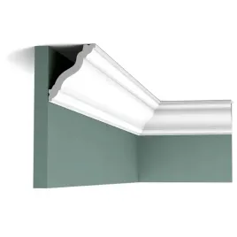 listwa-przysufitowa-orac-decor-cx-177