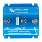 argodiode-80-2ac-2-batteries-80a