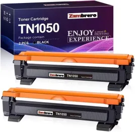 toner-zamienny-do-brother-tn1050-hl-1201-hl-1210w