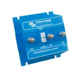 argodiode-80-2ac-2-batteries-80a-stan-nowy
